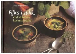 fifka-i-zulik-czyli-domowa-kuchnia-lodzka
