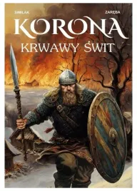 korona-krwawy-swit-zygmunt-similak