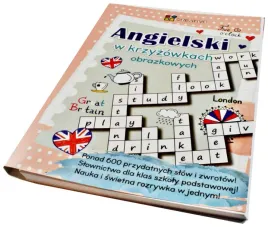 angielski-w-krzyzowkach-obrazkowych-creativo