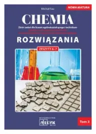rozwiazania-nowa-matura-tom-3-michal-fau