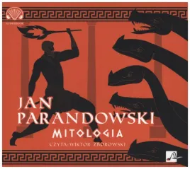 mitologia-jan-parandowski