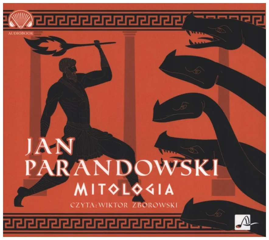 mitologia-jan-parandowski