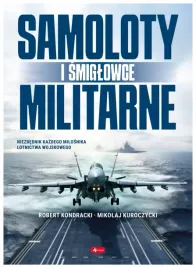 samoloty-i-smiglowce-militarne-robert-kondracki
