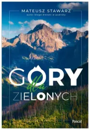 gory-dla-zielonych-mateusz-stawarz