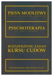 rozszerzenie-zasad-kursu-cudow