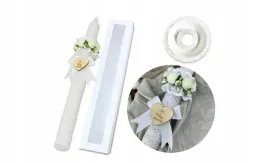 swieca-komunijna-na-komunie-do-komunii-imie-data-chlopca-dziewczynki-sik-b