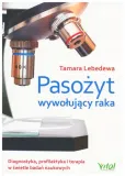 pasozyt-wywolujacy-raka-tamara-lebedewa