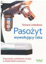 pasozyt-wywolujacy-raka-tamara-lebedewa