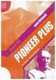 pioneer-plus-b2-workbook-mm-publications