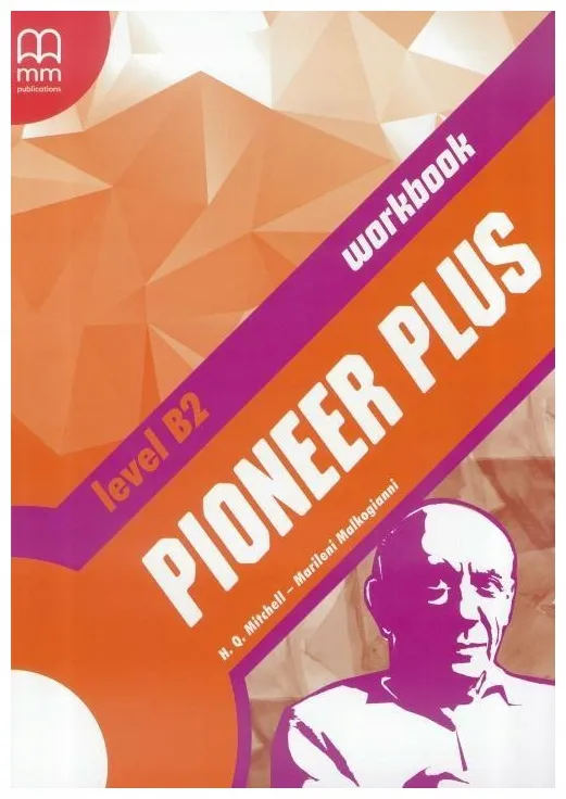 pioneer-plus-b2-workbook-mm-publications
