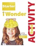 i-wonder-starter-ab-digibook-express-publishing