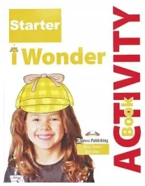 i-wonder-starter-ab-digibook-express-publishing