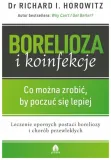 borelioza-i-koinfekcje-richard-i-horowitz