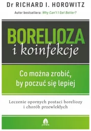 borelioza-i-koinfekcje-richard-i-horowitz