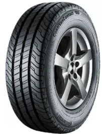 4x-continental-contivancontact-100-285-65-r16-131r-c-radom