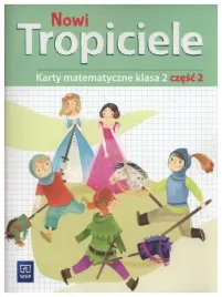 nowi-tropiciele-sp-2-matematyka-cwiczenia-czesc-2