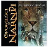 opowiesci-z-narnii-tom-1-cd