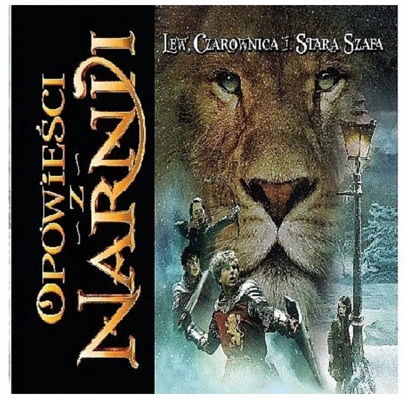 opowiesci-z-narnii-tom-1-cd
