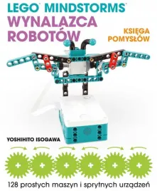 wynalazca-robotow-ksiega-pomyslow-lego-mindstorms