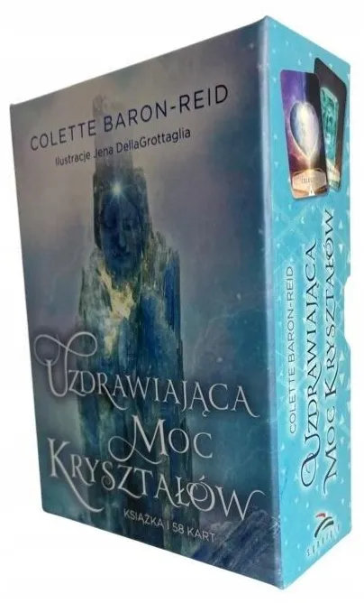 uzdrawiajaca-moc-krysztalow