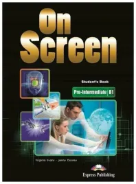 on-screen-pre-intermediate-b1-sb-digibook