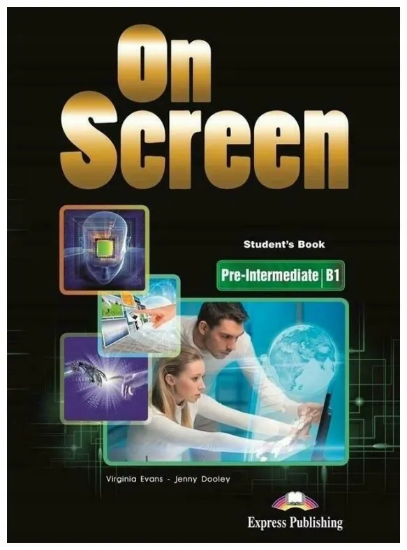 on-screen-pre-intermediate-b1-sb-digibook
