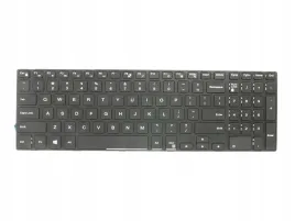 klawiatura-do-dell-inspiron-5547-5552