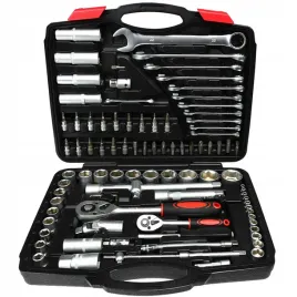 zestaw-kluczy-nasadowych-torx-plasko-oczkowe-94el