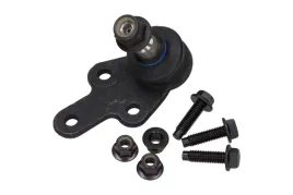maxgear-sworzen-wahacza-ford-przod-focus-c-max-04-06-lewy-prawy-21mm