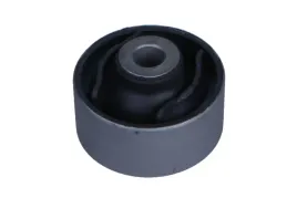 maxgear-tuleja-wahacza-opel-przod-corsa-c-01-lewy-prawy-dolnego-tylna