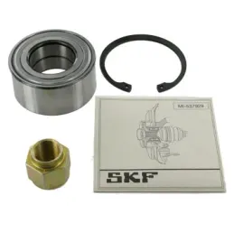 skf-lozysko-kola-citroen-przod-c2-c3-bez-abs-206