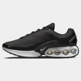 buty-do-biegania-nike-air-max-dn-wygodne-sportowe-sneakersy-czarne-40