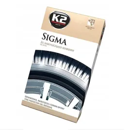 sigma-czernidlo-do-opon-k2-lsniace-opony-500ml