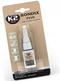 klej-do-plastiku-drewna-gumy-mocny-k2-bondix-szybkoschnacy-10g