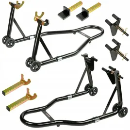 stojak-motocyklowy-podnosnik-na-motocykl-motor-340kg-przod-tyl-combo-zestaw