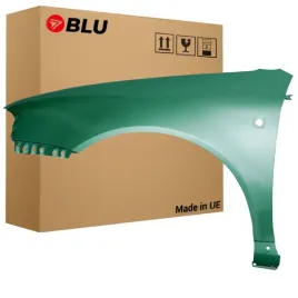 blu-blotnik-audi-a3-8l-ly6k-lewy-zielony-96-00-przod-paradiesgrun