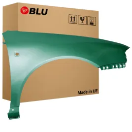 blu-blotnik-audi-a3-8l-ly6k-prawy-zielony-96-00-przod-paradiesgrun