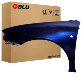 blu-blotnik-audi-a3-8l-lz5l-lewy-niebieski-96-00-przod-mingblau