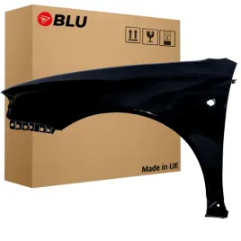 blu-blotnik-audi-a3-8l-ly9b-lewy-czarny-96-00-przod-brillantschwarz
