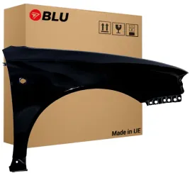 blu-blotnik-audi-a3-8l-ly9b-prawy-czarny-96-00-przod-brillantschwarz