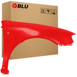 blu-blotnik-audi-a3-8l-lift-ly3h-prawy-czerwony-00-03-przod-laserrot