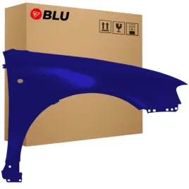 blu-blotnik-audi-a3-8l-lift-ly5k-prawy-niebieski-00-03-przod-brilliantblau