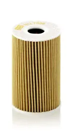 mann-filter-filtr-oleju-vw-16-20tdi-09-