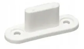 prowadnik-dolny-pletwa-slizg-s100-laguna-bialy