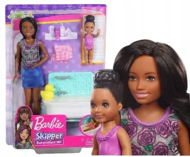 barbie-lalka-opiekunka-skipper-babysitters-zestaw-fxh06-3