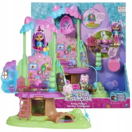 koci-domek-dla-lalek-gabi-na-drzewie-gabby-s-dollhouse