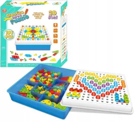ukladanka-kreatywna-puzzle-srubokret-192elem