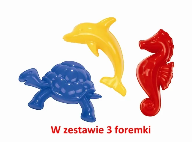 zestaw-do-piasku-duzy-baczek-9048-rodzaj-inne