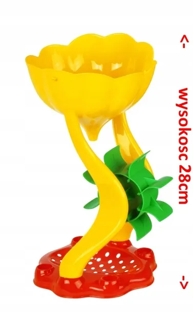 zestaw-do-piasku-duzy-baczek-9048-wiek-dziecka-12-m