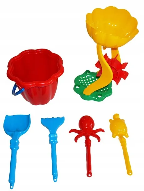 zestaw-do-piasku-duzy-baczek-9048-kolor-wielokolorowy